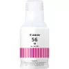 Kontrolsat - Canon Ink Cartridge - Pink - 135ml - 4431C001