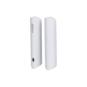 Kontrolsat - Dahua Door / Window Detector - Via Radio 868Mhz - ARD323-W2