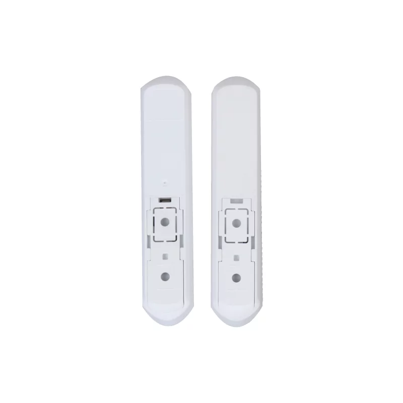 Kontrolsat - Detetor de Porta / Janela Dahua - Via Rádio 868Mhz - ARD323-W2