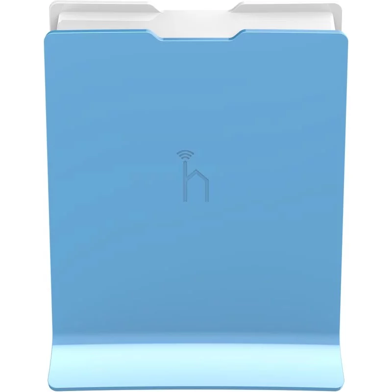 Kontrolsat - Router Wi-Fi MikroTik - RB941-2ND - VPN (300 Mbps)