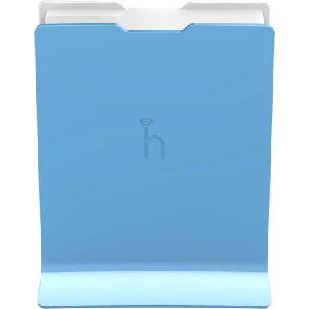 Kontrolsat - Router Wi-Fi MikroTik - RB941-2ND - VPN (300 Mbps)