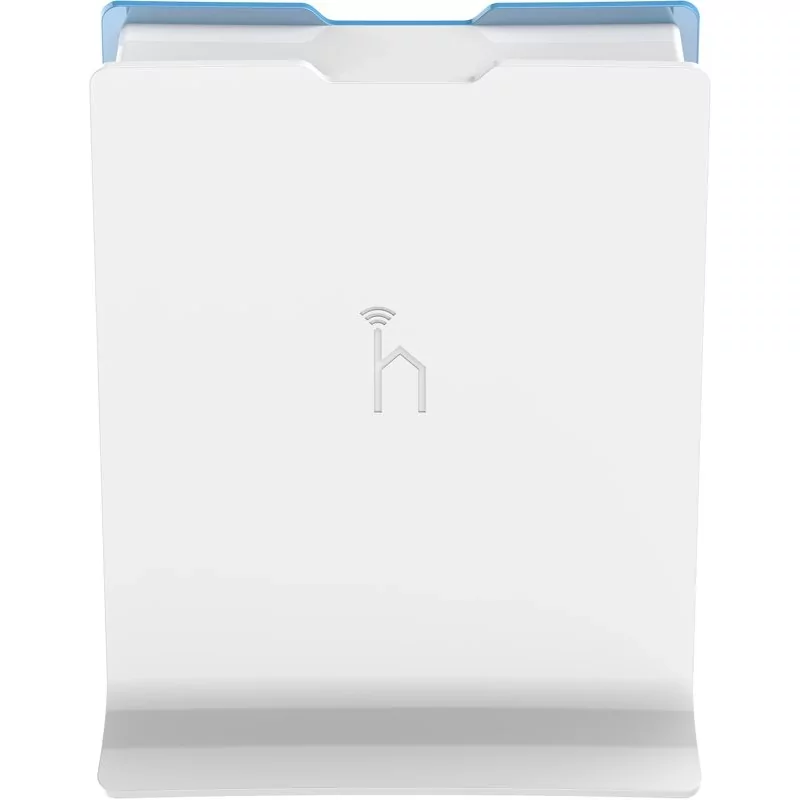 Kontrolsat - Router Wi-Fi MikroTik - RB941-2ND - VPN (300 Mbps)