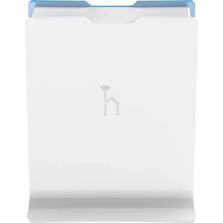 Kontrolsat - Router Wi-Fi MikroTik - RB941-2ND - VPN (300 Mbps)