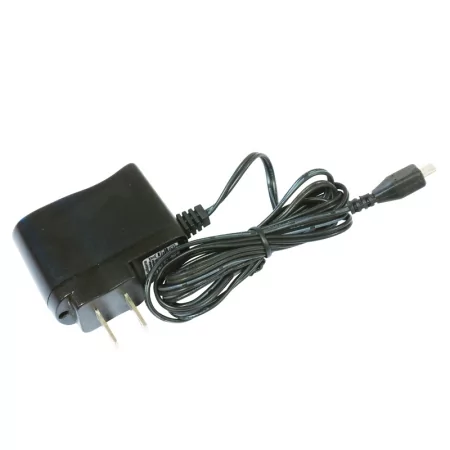 Kontrolsat - Router Wi-Fi MikroTik - RB941-2ND - VPN (300 Mbps)