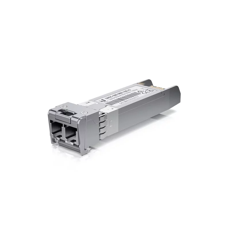 Kontrolsat - 