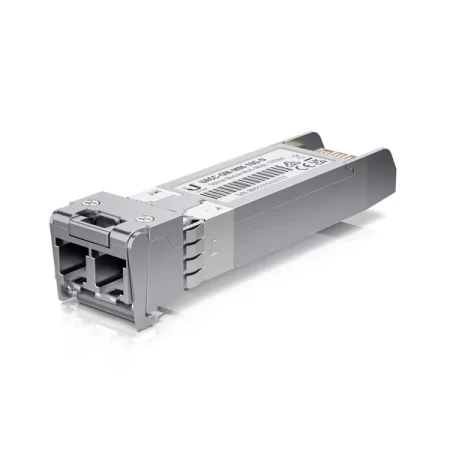 Kontrolsat - 