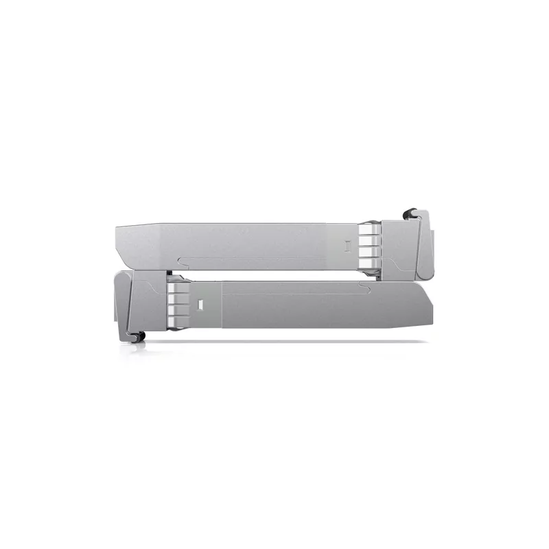 Kontrolsat - Ubiquiti Module - UACC-OM-MM-10G-D 10G SFP+ Multi-Mode Optical - Pack 2x