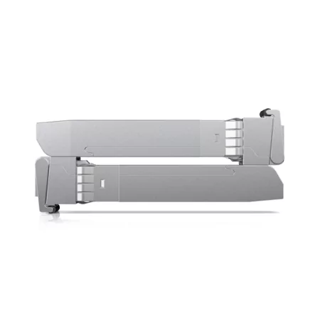Kontrolsat - 