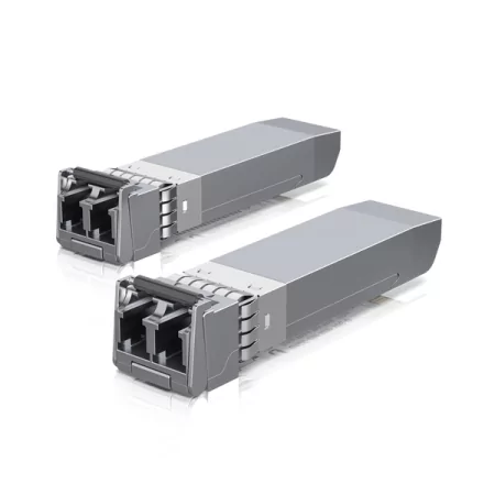 Kontrolsat - 