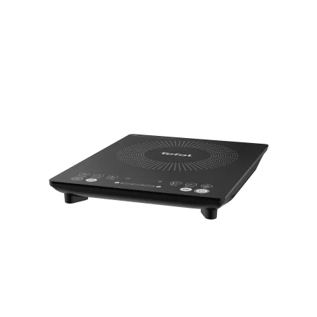 Kontrolsat - Placa Indução Tefal IH-210801 - 1 Zona - 2100 W