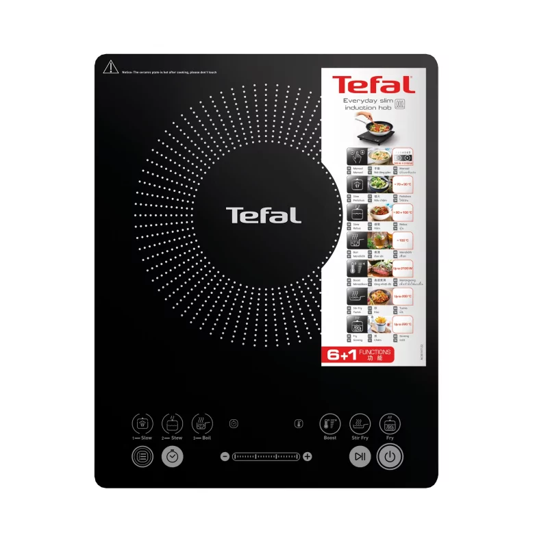 Kontrolsat - 