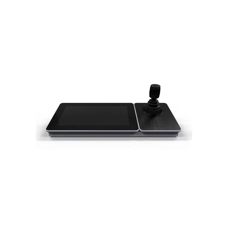 Kontrolsat - 