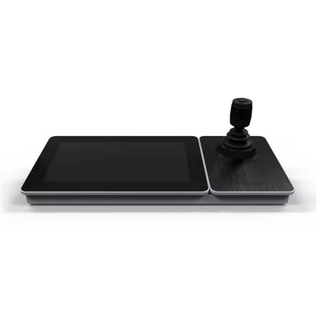 Kontrolsat - 