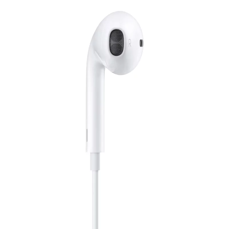 Kontrolsat - Auriculares Apple - Conector Lighting - MMTN2ZM/A