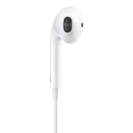 Kontrolsat - Auriculares Apple - Conector Lighting - MMTN2ZM/A