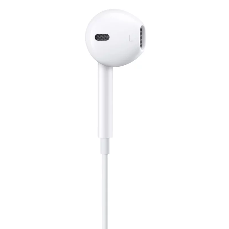 Kontrolsat - Auriculares Apple - Conector Lighting - MMTN2ZM/A