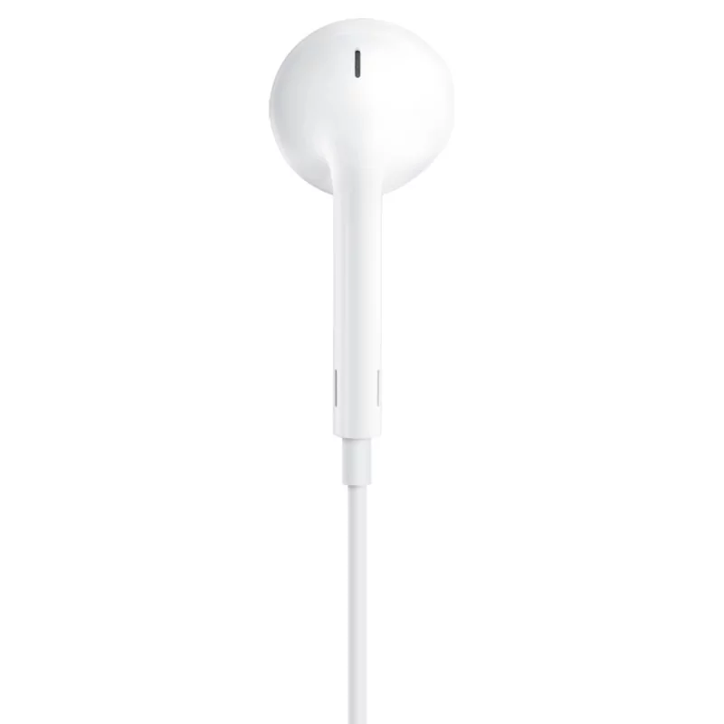 Kontrolsat - Auriculares Apple - Conector Lighting - MMTN2ZM/A