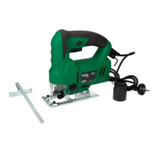 Saw Tico-Tico Koma Tools -...