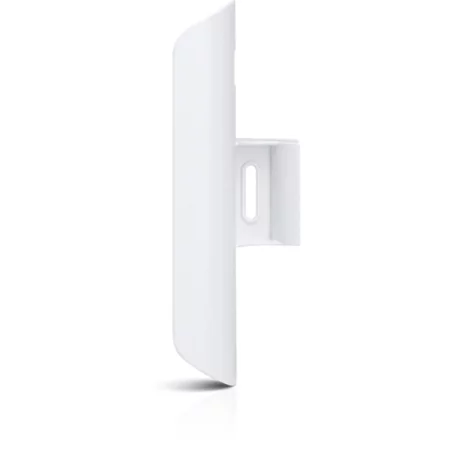 Kontrolsat - Ubiquiti Access Point airMAX NanoStation M5 Loco - 5GHz 13dBi - LOCOM5 Kontrolsat - Ubiquiti Access Point airMAX NanoStation M5 Loco - 5GHz 13dBi - LOCOM5