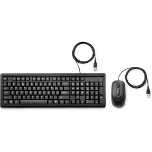 Kontrolsat - 