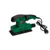 Lixadeira Orbital Koma Tools - 150W
