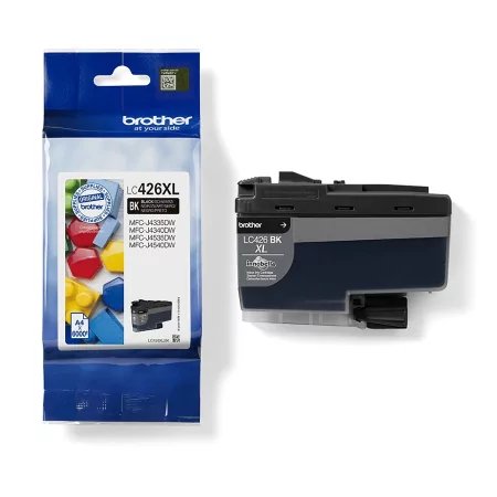 Kontrolsat - 