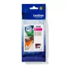 Brother Ink Cartridge - Pink - 1500 Pages - LC426M