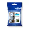 Kontrolsat - 