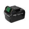 Batería Suplente Koma Tools - 14,4V - para Taladro Aparafusador
