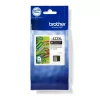 Tinteiro Brother - Negro - 3000 Páginas - LC422XLBK
