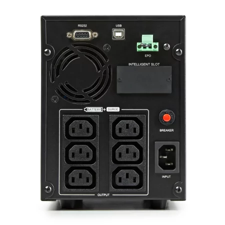 Kontrolsat - 