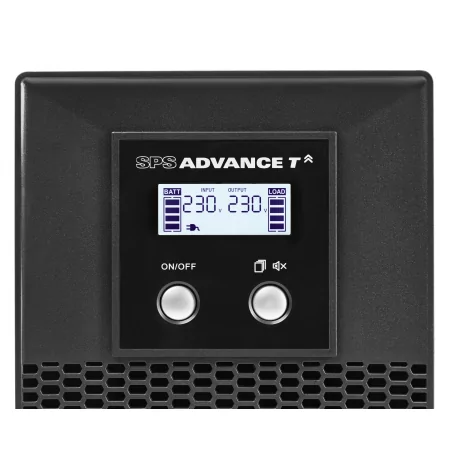 Kontrolsat - 