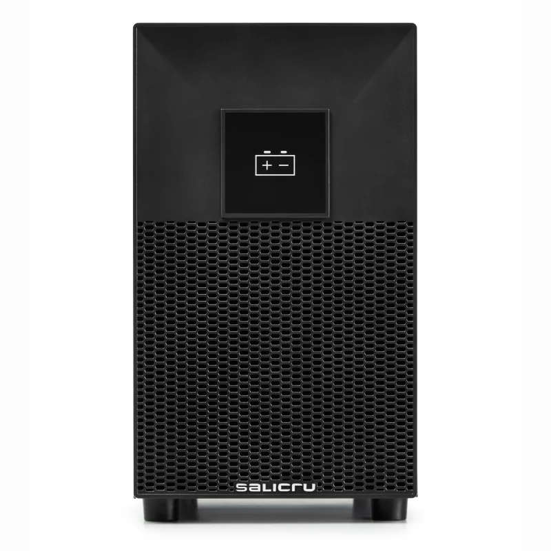 Kontrolsat - UPS Salicru SPS ADVANCE T 3000VA Line-interactive RS-232 / USB (Modular)