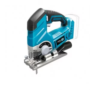 Koma Tools Pro Series...