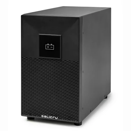 Kontrolsat - UPS Salicru SPS ADVANCE T 3000VA Line-interactive RS-232 / USB (Modular)