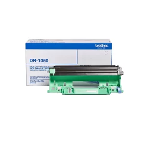 Kontrolsat - Tambor Brother - 10000 Páginas - DR1050