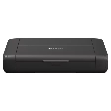 Kontrolsat - Kontrolsat -
