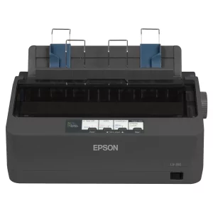 Kontrolsat - 