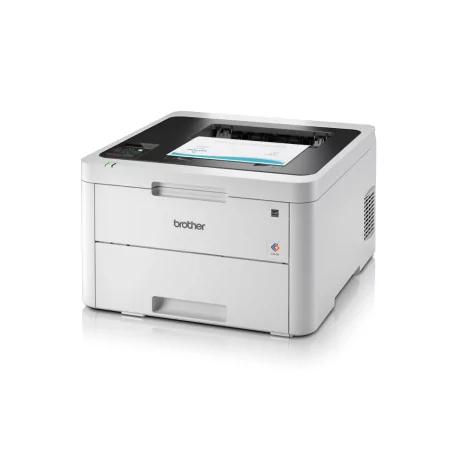 Kontrolsat - 