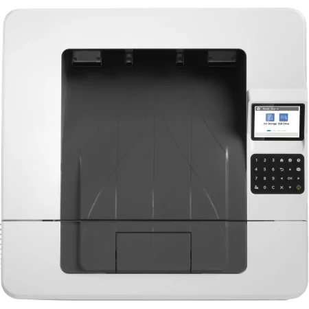 Kontrolsat - 
