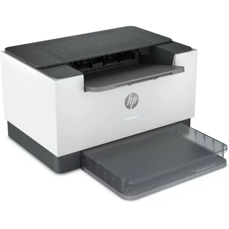Kontrolsat - HP Printer - Monochrome - Wireless - A4 - M209dw