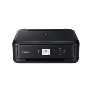 Kontrolsat - 