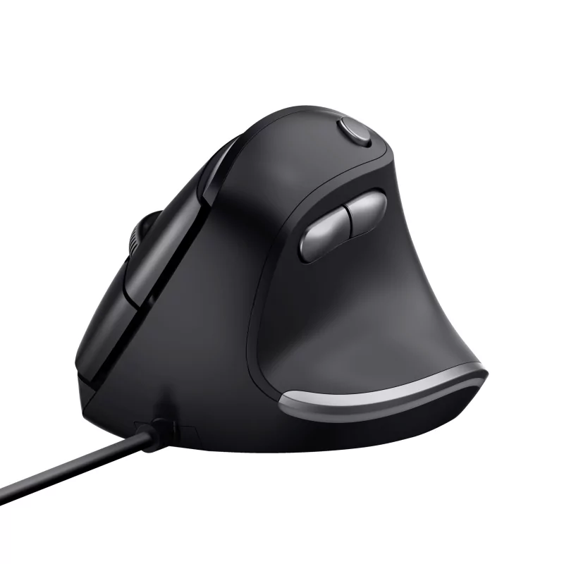 Kontrolsat - 