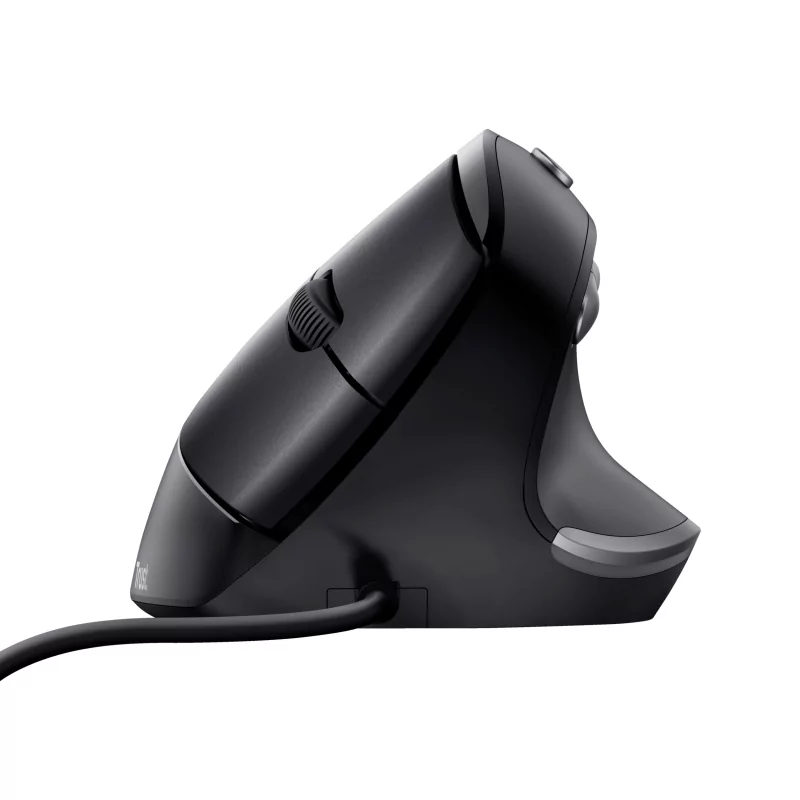 Kontrolsat - 