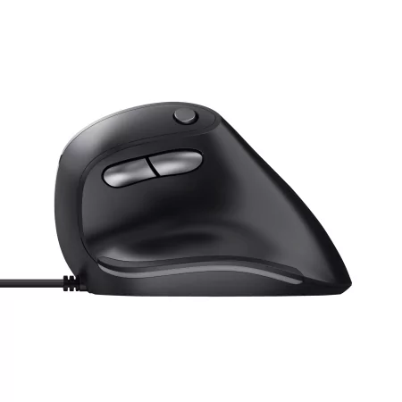 Kontrolsat - 