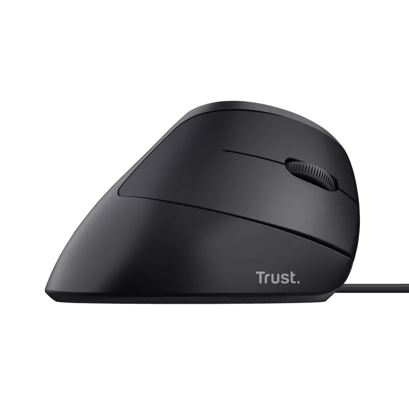 Kontrolsat - 