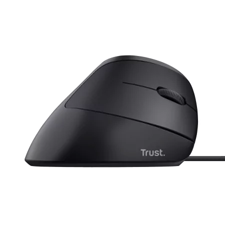 Kontrolsat - 