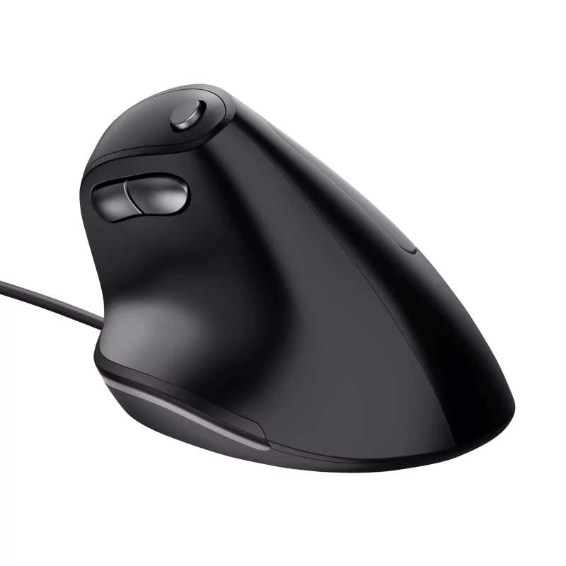 Kontrolsat - 