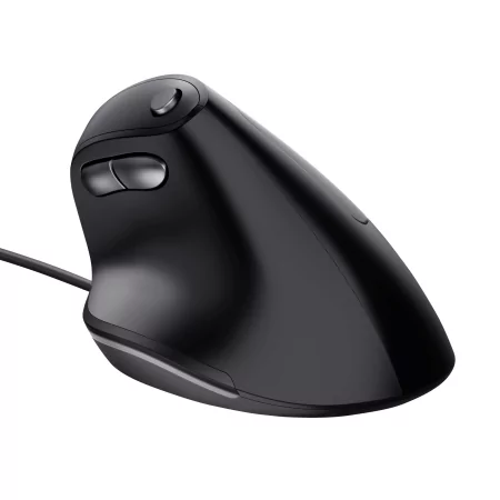 Kontrolsat - 