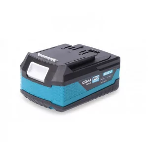 Koma Tools Pro Series...